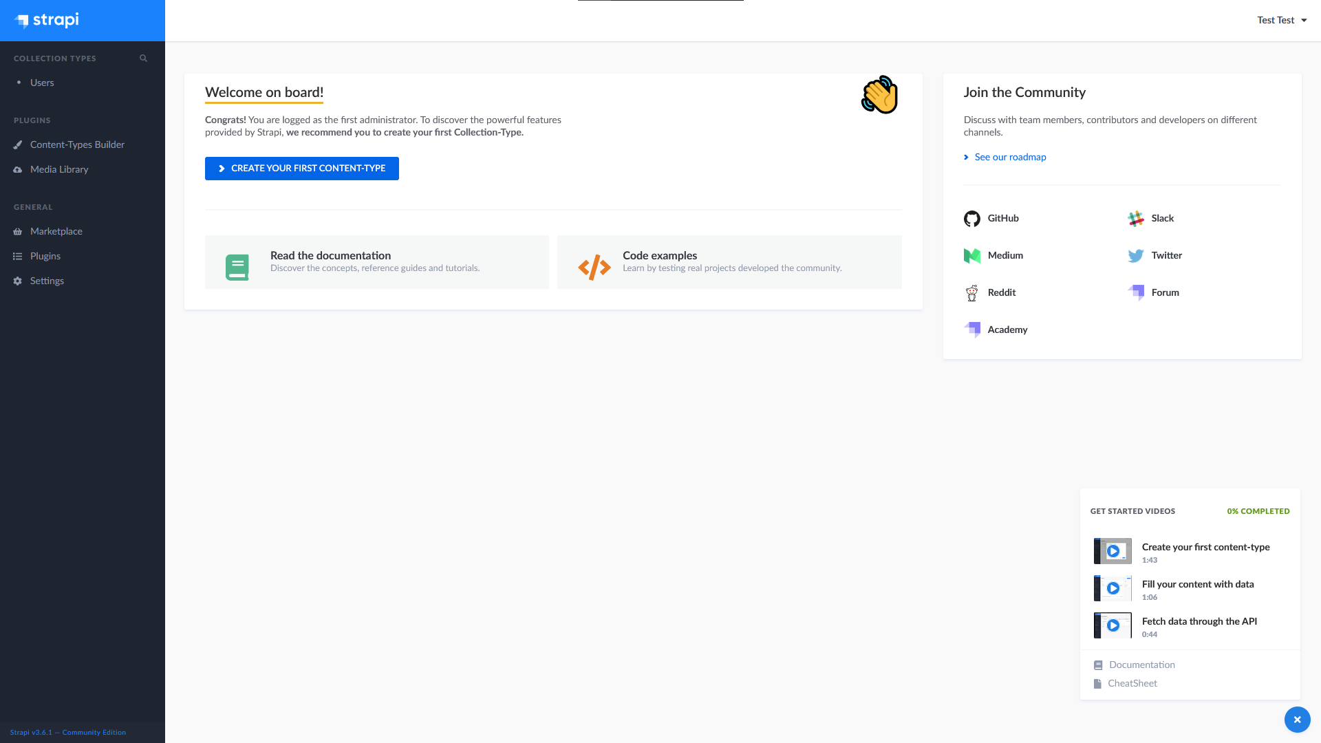 svelte_strapi_nginx_5_2.png