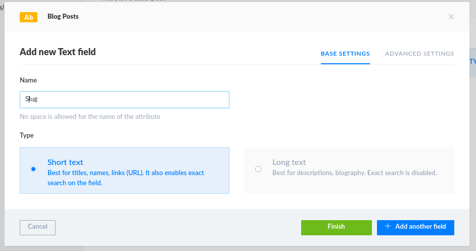 svelte_strapi_nginx_5_4.png